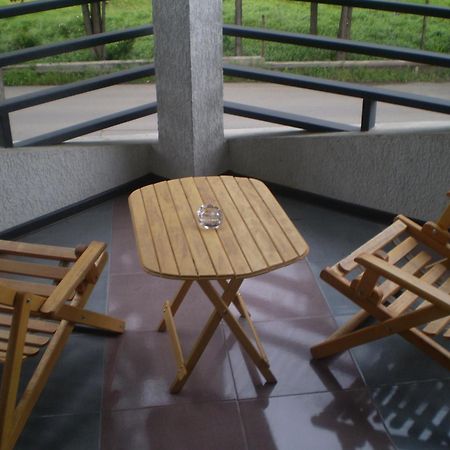 New Hotel Τυφλίδα Εξωτερικό φωτογραφία