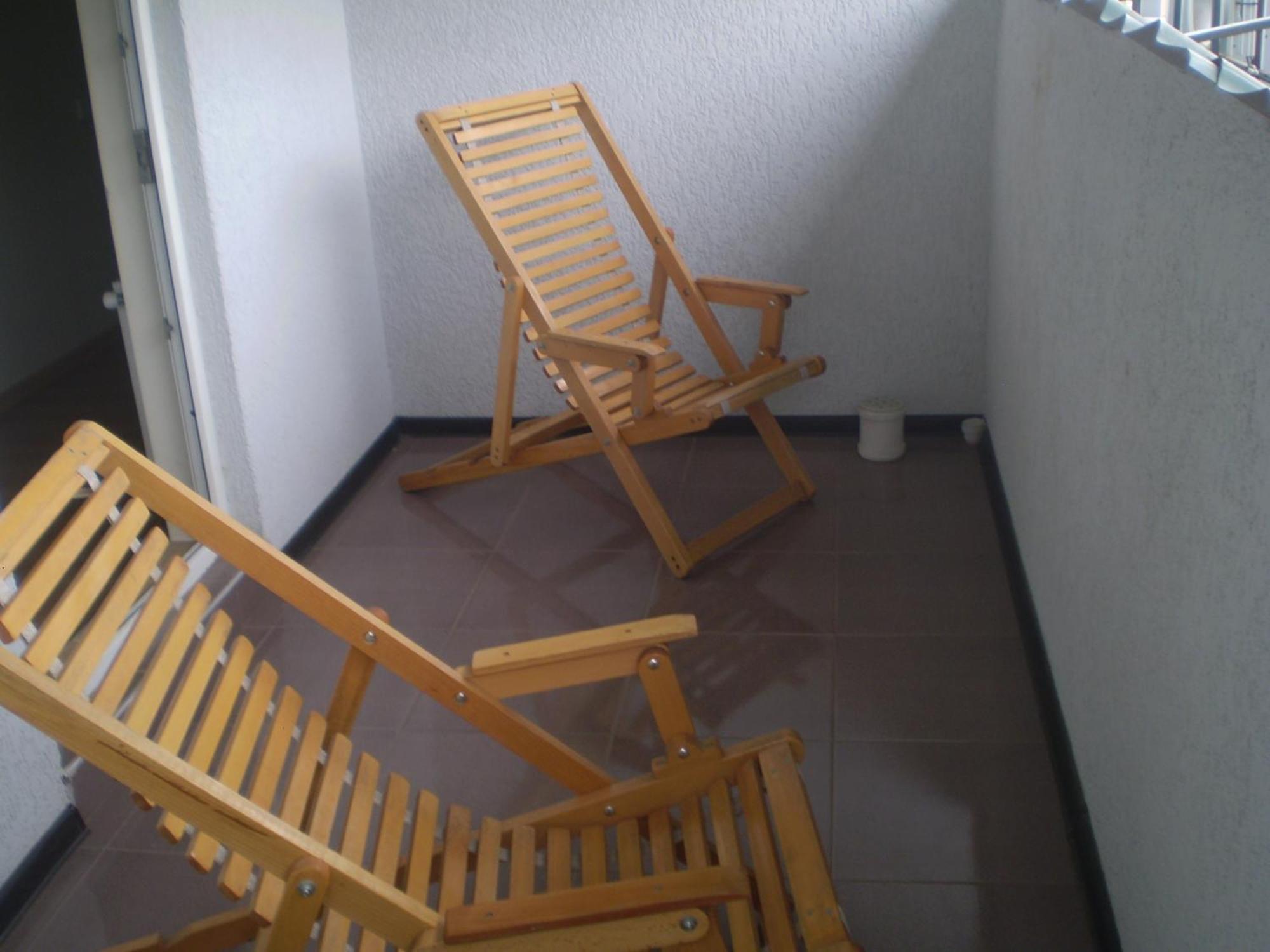 New Hotel Τυφλίδα Εξωτερικό φωτογραφία
