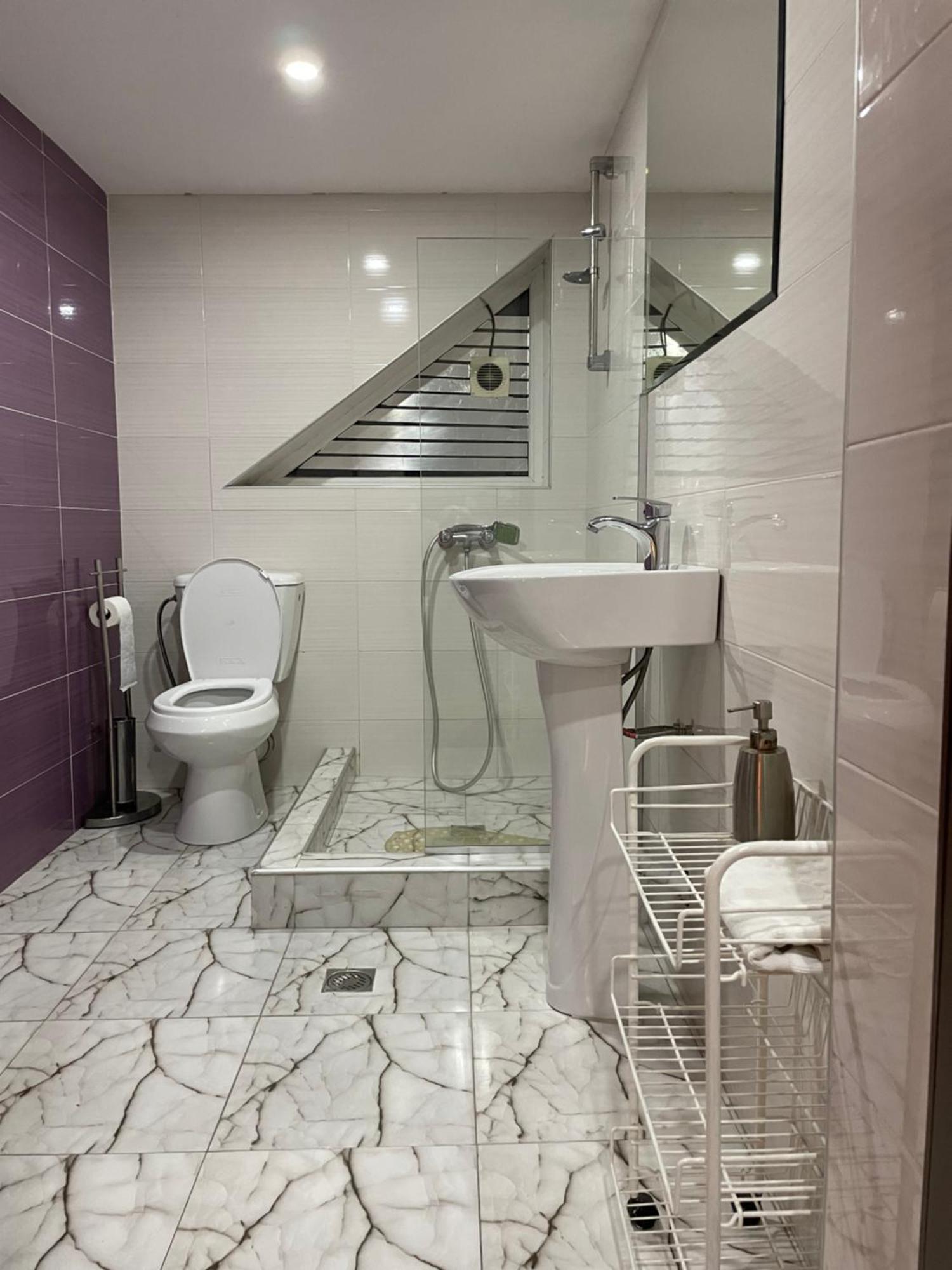 New Hotel Τυφλίδα Εξωτερικό φωτογραφία