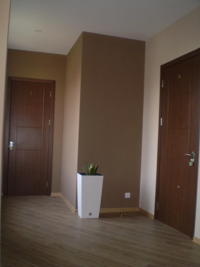 New Hotel Τυφλίδα Εξωτερικό φωτογραφία
